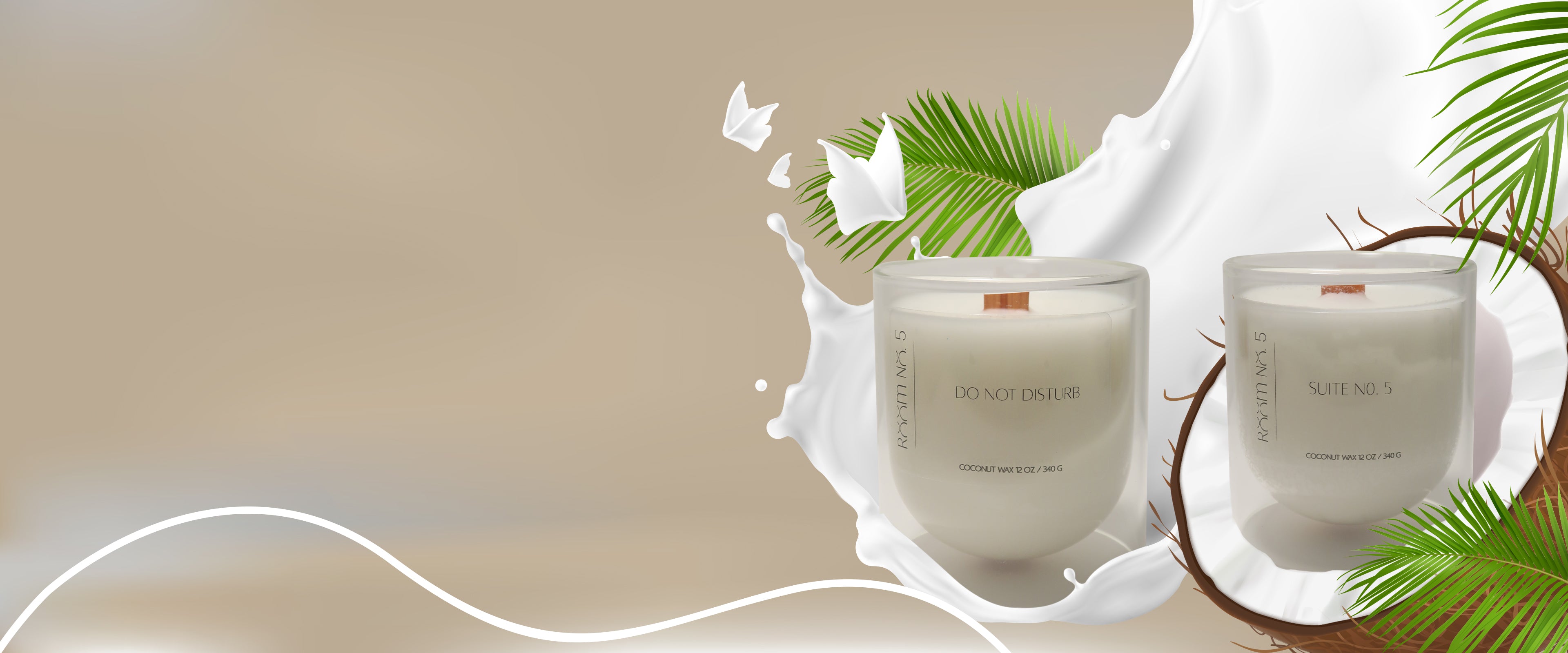 slider image 1621243260e1af0c20-2