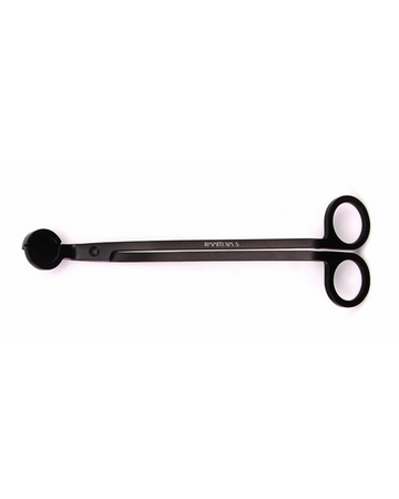 Wick Trimmer
