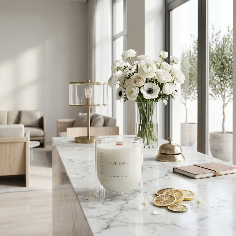 Instagram grid image