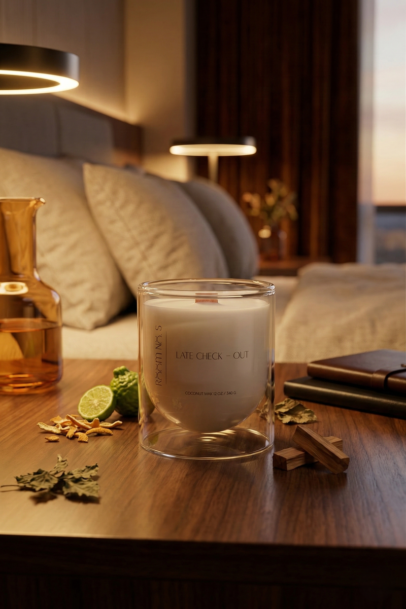 Instagram grid image