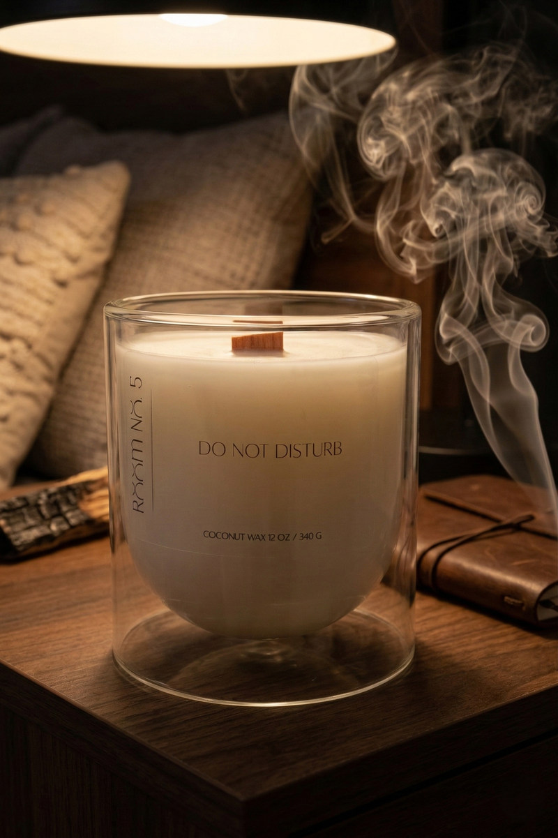 Instagram grid image