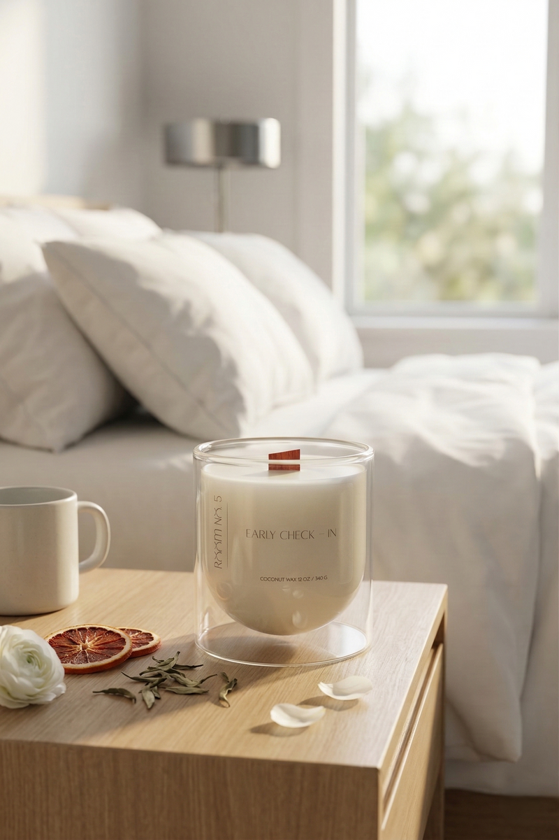 Instagram grid image