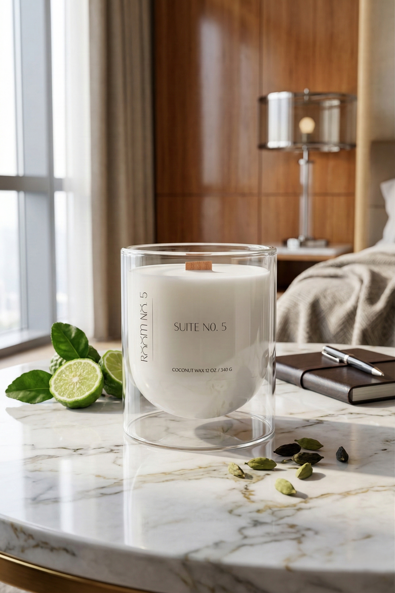 Instagram grid image